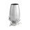 Ocean Reef Large Vase