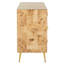 Commode 3 tiroirs Malia-1988135384