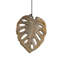 Wind Bell - Oiseau