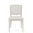Rectangular Dining Set