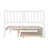 Anakin Solid Wood Platform Bed with Matching Trundle-557362985-557362989
