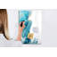 Magnetic Glass Dry Erase Board