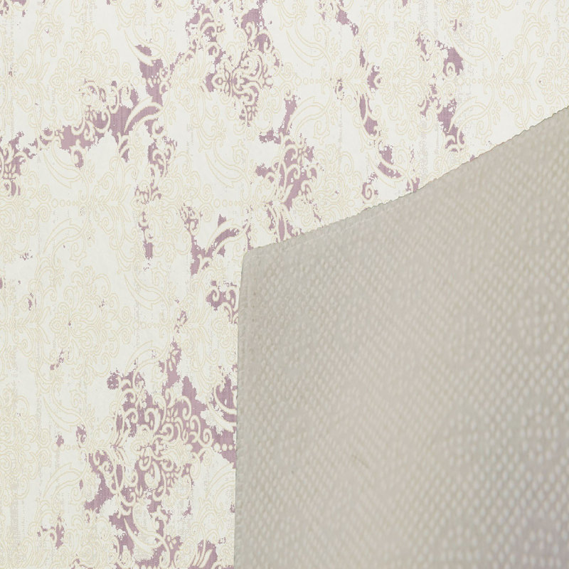 Tapis de qualité supérieure imprimé en 3D, 4,6 x 7,2 pieds, 1% polyester, hauteur de poils de 0,3 pouce | Antibactérien, antidérapant, dessous lavable à la machine | Parfait pour le salon, la chambre à coucher et les aires de jeux pour enfants, durable et élégant