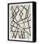 Structures 6 Print by Taylor, Paul-137582735