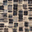 Generations I Print-26673164-26673168