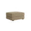 Elevate Ottoman-1577726732