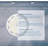 Dimmable Circle High Bay Ceiling Light-102186092