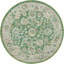 Tapis vert Kalf-31820967