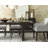 Cuzzocrea 19.5'' H Upholstered Side Chair
