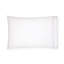 Pettine Percale Pillow Case-68785958