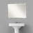 Duice Flat Mirror-7557958