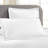 Neo Aldin 100% Cotton All Season Woven Jaquard Matelasse Paisley Bedspread with Shams-862010141-862010112