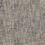 Aiden Hand Tufted Wool Abstract Area Rug-896743704