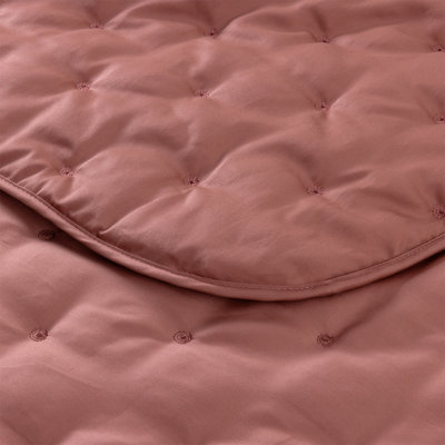 Triomphe Bed Runner