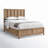 Colleen Wood Bed-360055640