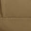 Housse de® hickory à cuve pour gril
