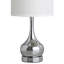 Lampe de table Corrine