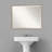 Jonesborough Flat Mirror-2091766833-2091766832