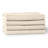 Ultra-Soft Microfiber Pillowcase-267221171-267221160