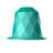 Inly Aromatherapy Shower Capsule-49850167