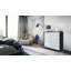 Mcdevitt 79cm Sideboard-1295549002