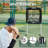 VEVOR Baseball-99408156