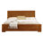 Trent Platform 3-Piece Bedroom Set-1508682038-1508682043