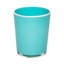Verrerie Sarya-86866106-86866107