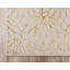 Geometric Area Rug-1502938259
