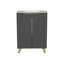 Vermehr Bathroom Storage Furniture Set