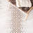 Welton Moroccan Tassel Shag Performance Geometric Rug-902170799
