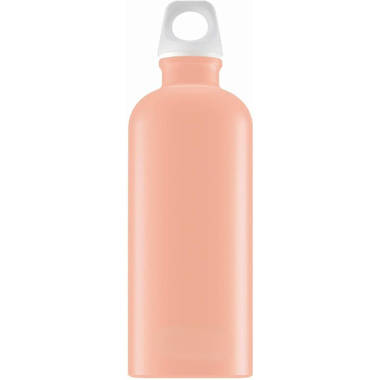 Orchids Aquae 20oz. Insulated Stainless Steel Water Bottle