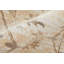 Tapis en viscose et polyester à bordure Neam Luxury & Glam-1355563934