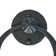 Sonoma Stainless Steel Door Knockers