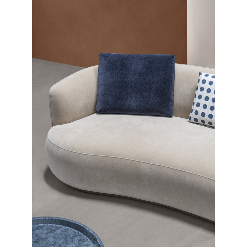Hf5515 Sofa