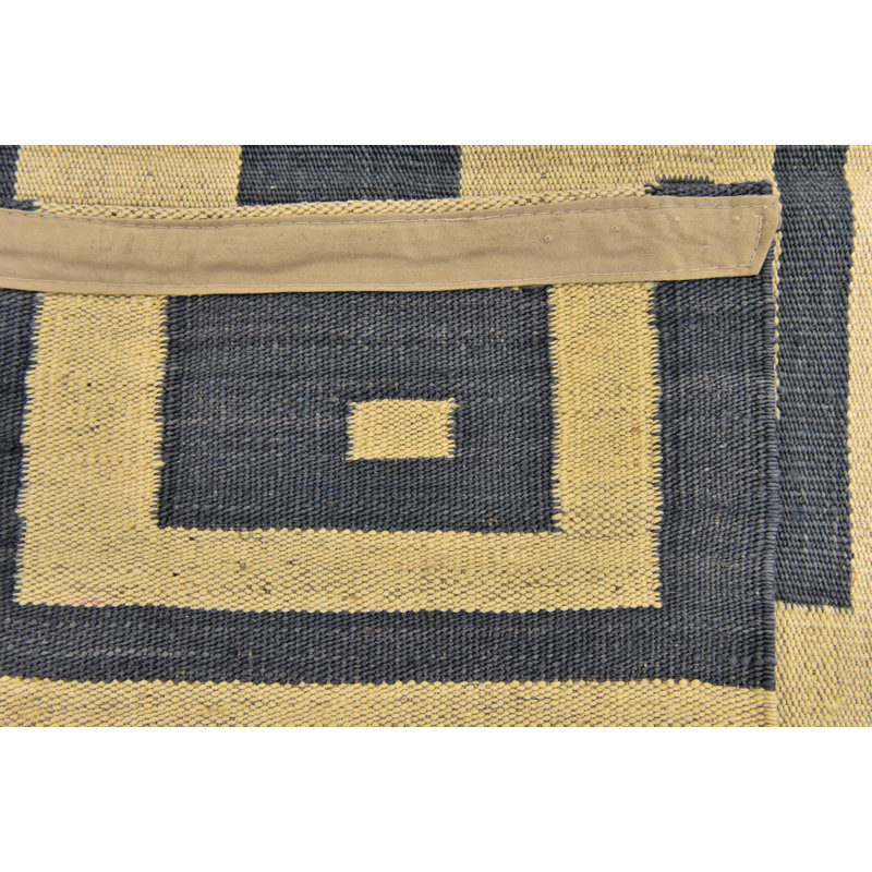 Tapis gris Newsom