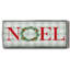 Noël - toile encadrée-1479381299-1479381294