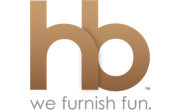 HB Home Logo