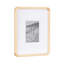 Ensemble de cadres rectangulaires en bois Inglewood-110367613-110367614