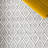 Marbella Hand Woven Wool And Cotton With Latex Geometric Rug-1701961942