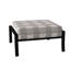 Fremont Outdoor Ottoman-1875737489-1875737498