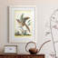 Cadre Pastel Birds IV Premium - prêt à accrocher-1207145252-1207145248