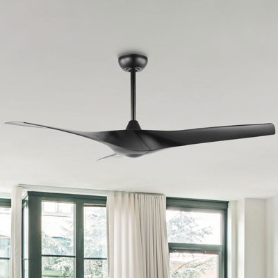 52'' Ceiling Fan