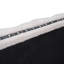 Lit plateforme tapissier grand avec lit gigogne simple TG Teddy