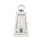 Yuri Wood Novelty Lamp-1748372922