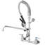 Robinet de cuisine VEVOR
