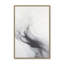 Impression Ethereal Smoke Dance II-726032421-726032436