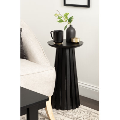Table basse Klarc