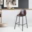 Tabouret Darby-56105640-56105642