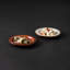 Poterie Handmade Stoneware Appetizer Plate-1627286780